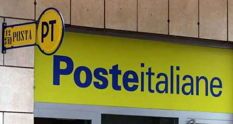 Poste. Il piano di ridimensionamento prevede la chiusura di 16 uffici postali in tutta la Sardegna, è polemica