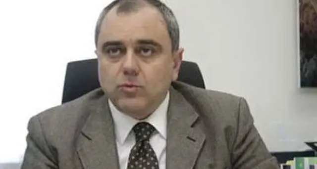 Potenziamento della scorta e auto blindata per il procuratore di Tempio Domenico Fiordalisi