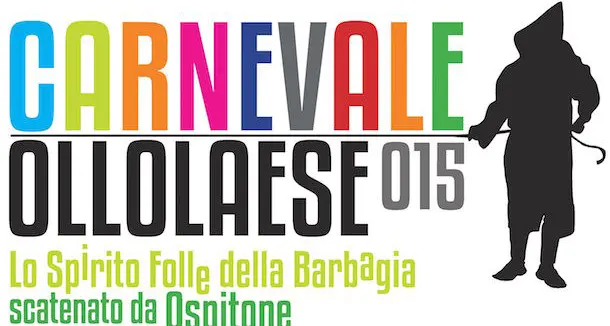 Il Carnevale di Ollolai: uno dei più coinvolgenti del territorio