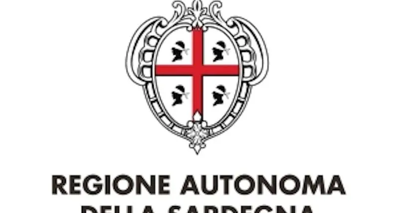 Regione. Al via il nuovo bando per gli incentivi alle assunzioni di apprendisti artigiani