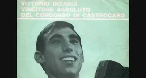 Inzaina: chi era costui?