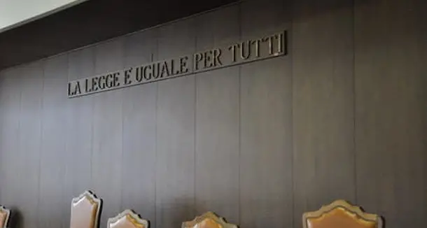 Si apre oggi il processo a carico dell'allenatore di pallamano accusato di abusi su due giocatrici