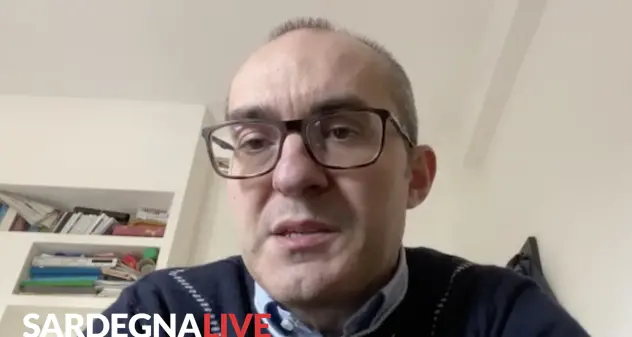 Lieve calo dei positivi a Cagliari: ora sono 528