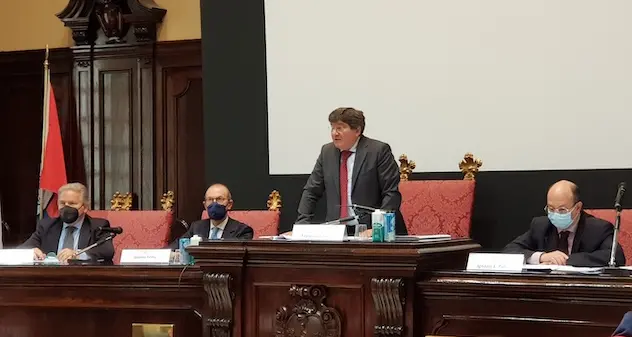 Università Cagliari: due giornate di open day con le scuole