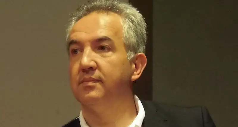 Edilizia. Proseguono i corsi “Energie in costruzione”
