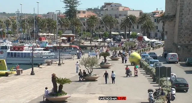 “La città dei bambini”: i piccoli al centro della vita sociale, culturale e amministrativa