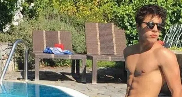 Caso Grillo: nuova chiusura indagini su stupro di gruppo in Costa Smeralda