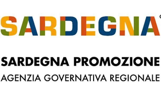 Soppressa l'Agenzia Sardegna Promozione, le competenze passano alla Regione