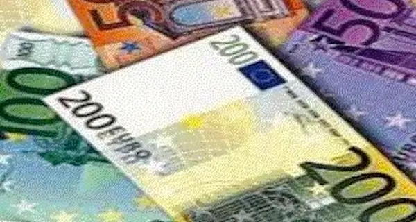 Fondi UE: in Sardegna subito 318 milioni