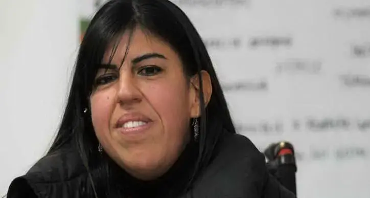 Tasse universitarie. L'assessore Firino: \"Nessuno strappo con il rettore Melis\"