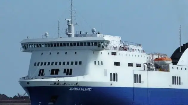 Collegamenti con la Corsica garantiti tutto l'anno: approvata l'estensione del servizio