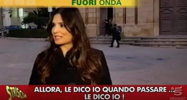 Caso Loris. Barbara D'Urso e il fuorionda: la conduttrice si difende su Fb ma peggiora le cose