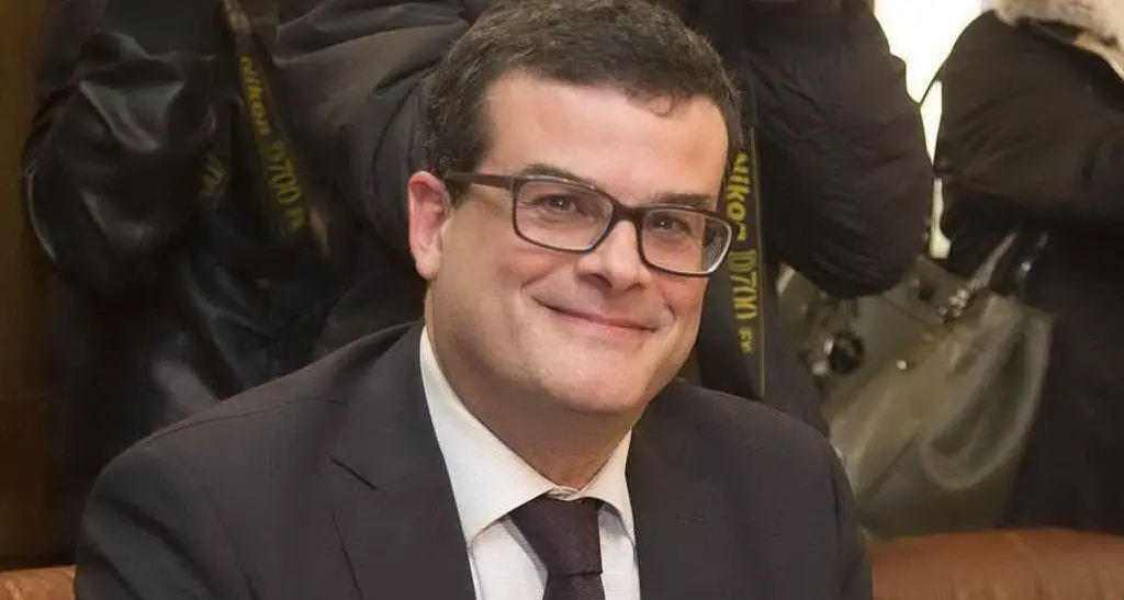 La Regione Sardegna sceglie i commissari Asl, ecco chi sono