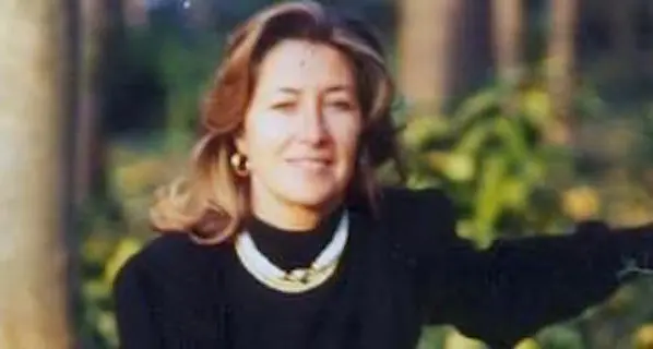 Omicidio Rosanna Fiori. Assolti tutti gli imputati