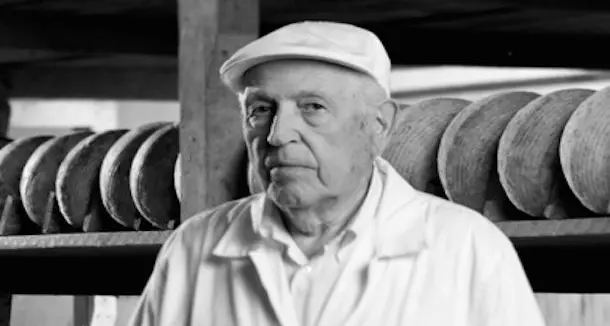 Addio a Ferruccio Podda. Aveva 88 anni, da mezzo secolo era a capo dell'omonima azienda