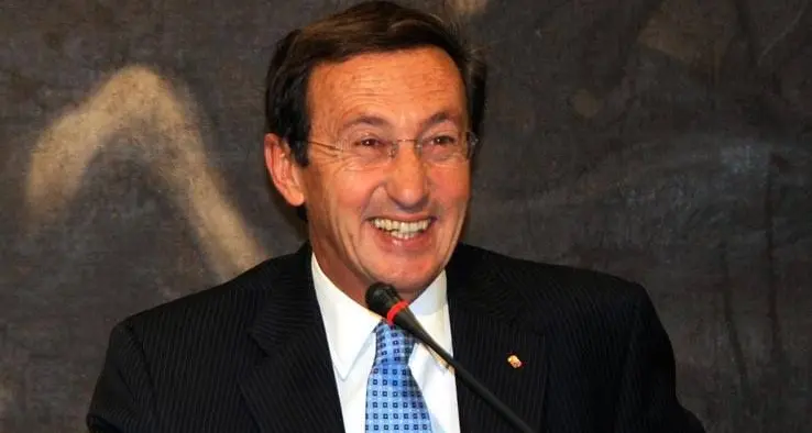 Secondi Fini