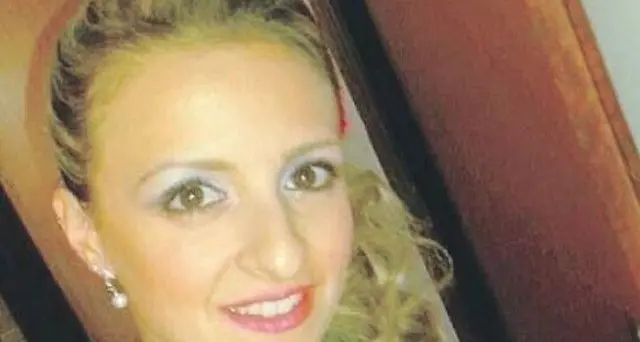 Omicidio Loris. Spunta l'ipotesi di un cellulare nascosto e di un complice