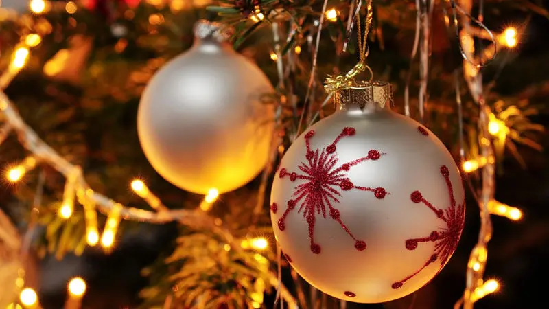 Natale a Sassari: pista di ghiaccio e iniziative di festa in città