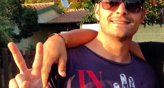 Senorbì: si schianta sul muro con l'auto, muore un 24enne