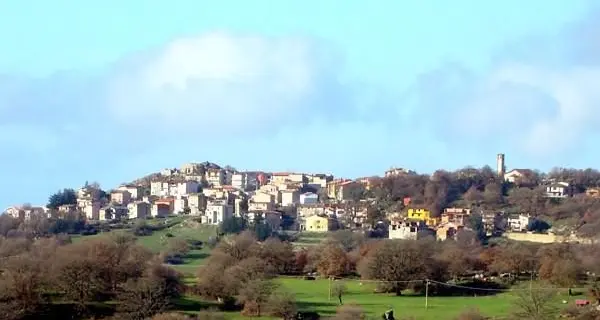 Sardegna. Ripopolamento piccoli Comuni, la Camera approva l'ordine del giorno presentato dalla deputata sarda del Pd Romina Mura