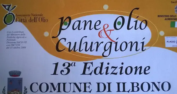 Ilbono. Paese in lutto per l'omicidio di Franco Sodde, rinviata la manifestazione \"Pane, Olio e Culurgioni\"