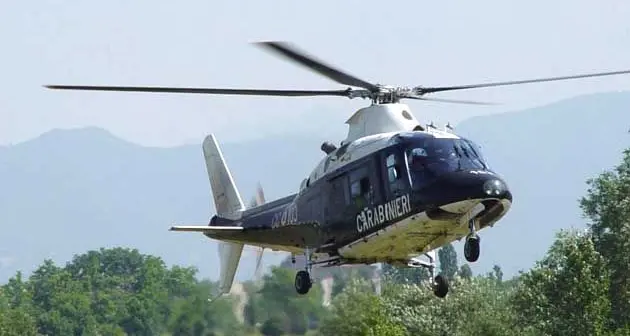 Maxi Operazione dei Carabinieri del comando provinciale di Brescia, smantellato traffico di droga dall'Olanda