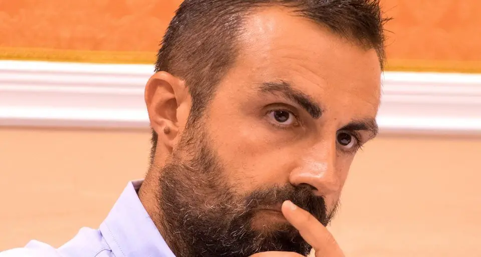 \"Neurochirurgia di Sassari in crisi e Giunta Todde in silenzio\", la denuncia di Pais (Lega)