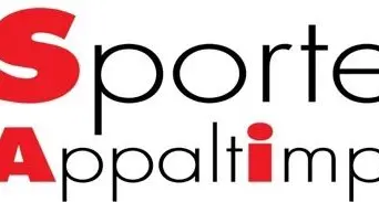 Cagliari. Convegno sugli appalti pubblici