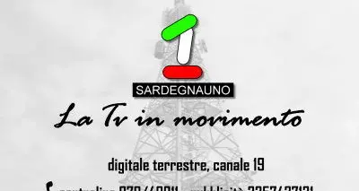 Vertenza “Sardegna 1”: I parlamentari sardi in aiuto dei dipendenti