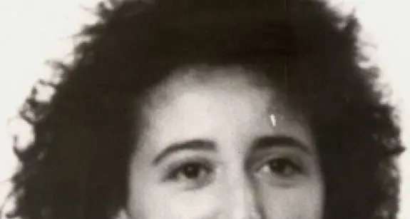 Porto Torres. Oggi sarà riesumata la salma di Alina Cossu