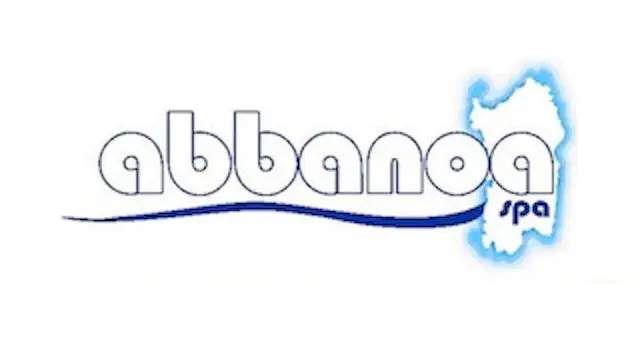 Abbanoa: \"False voci sul fallimento. E' la più grande impresa industriale dell'Isola che dà lavoro diretto e indiretto a quasi 3mila persone\"