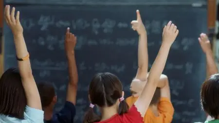 Famiglie e bambini al centro: a Quartu un progetto europeo da 237 mila euro