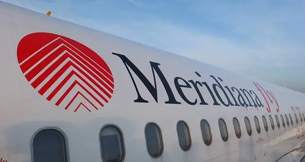 Meridiana, il dietrofront della compagnia: via ai 1634 licenziamenti