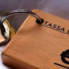 Tassa di soggiorno a Quartu Sant'Elena: applicazione posticipata a giugno