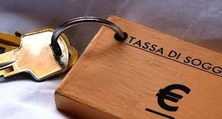 Tassa di soggiorno a Quartu Sant'Elena: applicazione posticipata a giugno