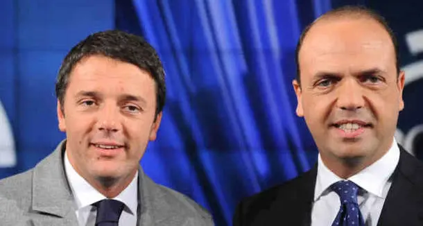 Cane e gatto. Chi l'ha detto che non si puo'?