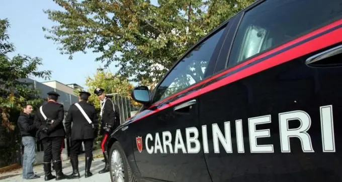 Bologna. 35enne cagliaritana fermata per l'omicidio di un'anziana