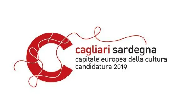 Capitale della Cultura europea. Cagliari attende il verdetto che arriverà in serata