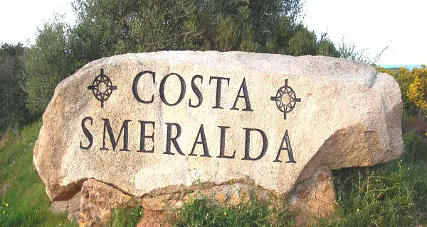 La procura di Tempio indaga su Comune di Arzachena e Consorzio Costa Smeralda