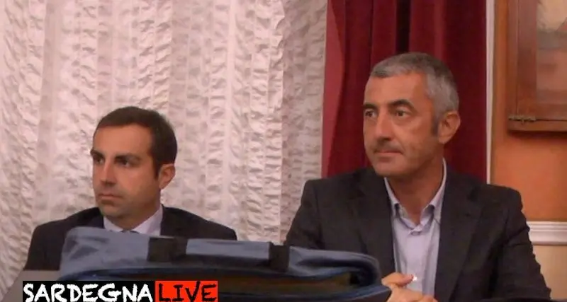 Alghero. Politica, Pais e Conoci: \"La conclusione dell'amministrazione di sinistra è la conseguenza dell'incapacità di dare risposte ai bisogni quotidiani dei cittadini