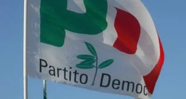 Pd. Caos tessere a Nuoro, il Congresso provinciale verso lo slittamento