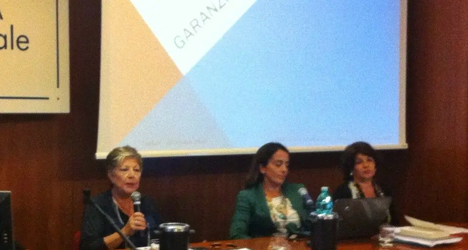 Cagliari. Programma \"Garanzia Giovani\", l'assessore Mura: \"Si tratta di un occasione importante anche per le donne imprenditrici\"