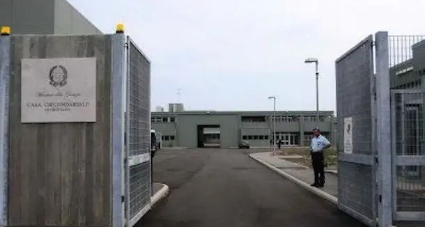 Oristano. L'istituto penitenziario di Massama si appresta a diventare carcere di massima sicurezza