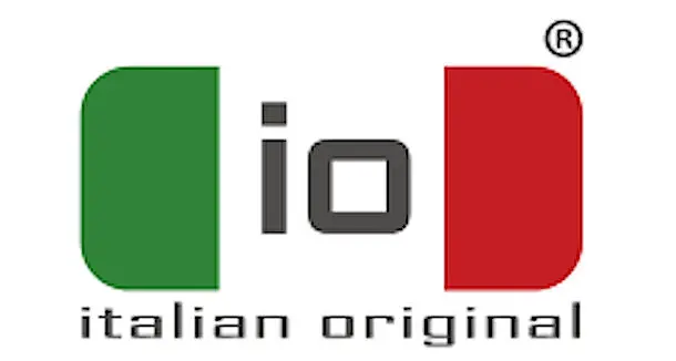 Sei un Italian original? Per scoprirlo basta una app