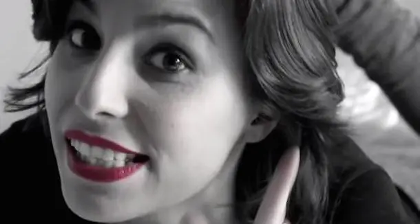 Nasodoble, \"Cazz boh\" è la rabbia dei sardi | GUARDA IL VIDEO