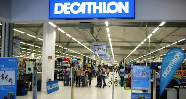 Sassari. Ladri 20enni in azione nel negozio \"Decathlon\": 4 mesi di reclusione