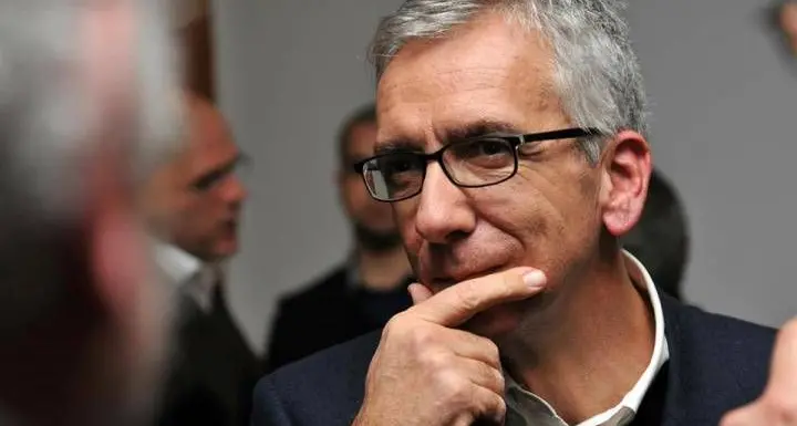 Vertenza Meridiana. Il presidente Pigliaru: \"La revoca è un ottimo risultato\"