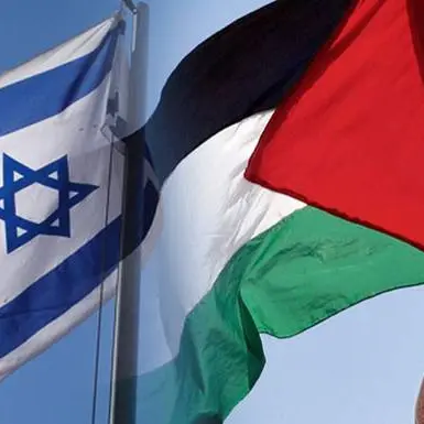 Regno Unito, Canada e Australia riconoscono la Palestina. A breve anche il Portogallo