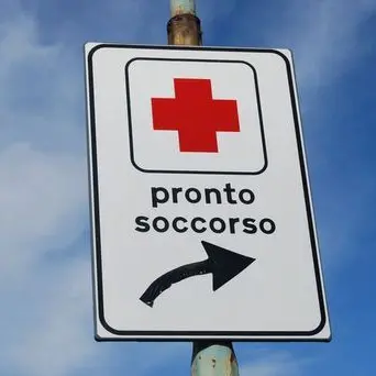Pronto soccorso di Olbia, Asl Gallura: \"Nessuna chiusura, ma servono soluzioni urgenti\"