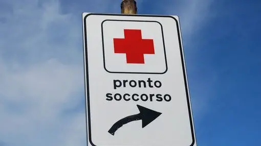 Ripristinati i sistemi informatici negli ospedali sardi dopo il blackout